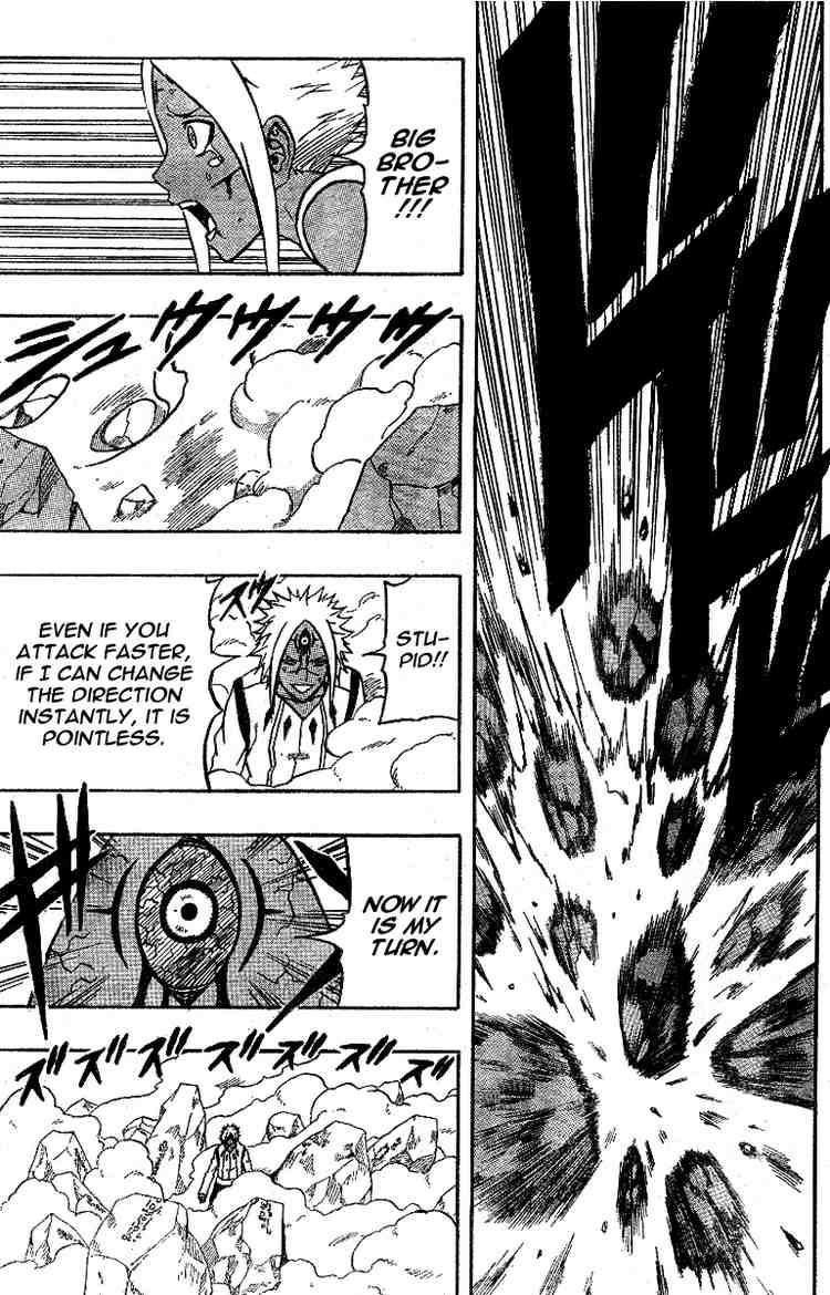 Read 666 Satan Manga Online