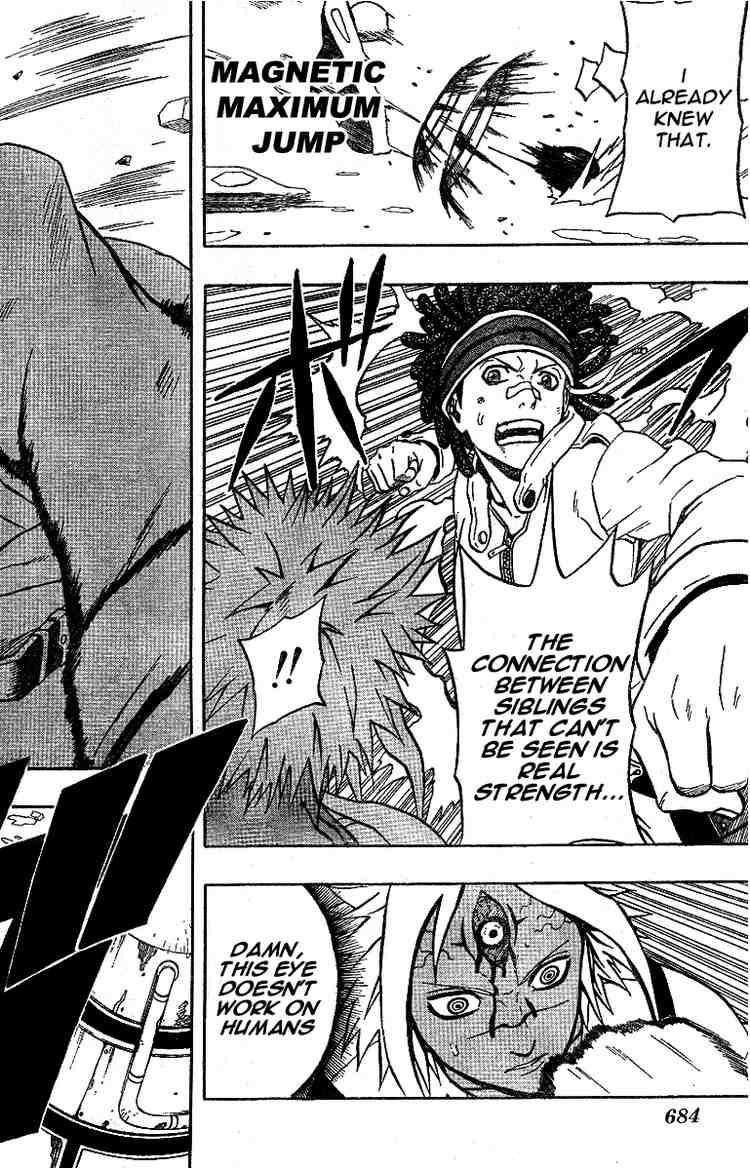 Read 666 Satan Manga Online