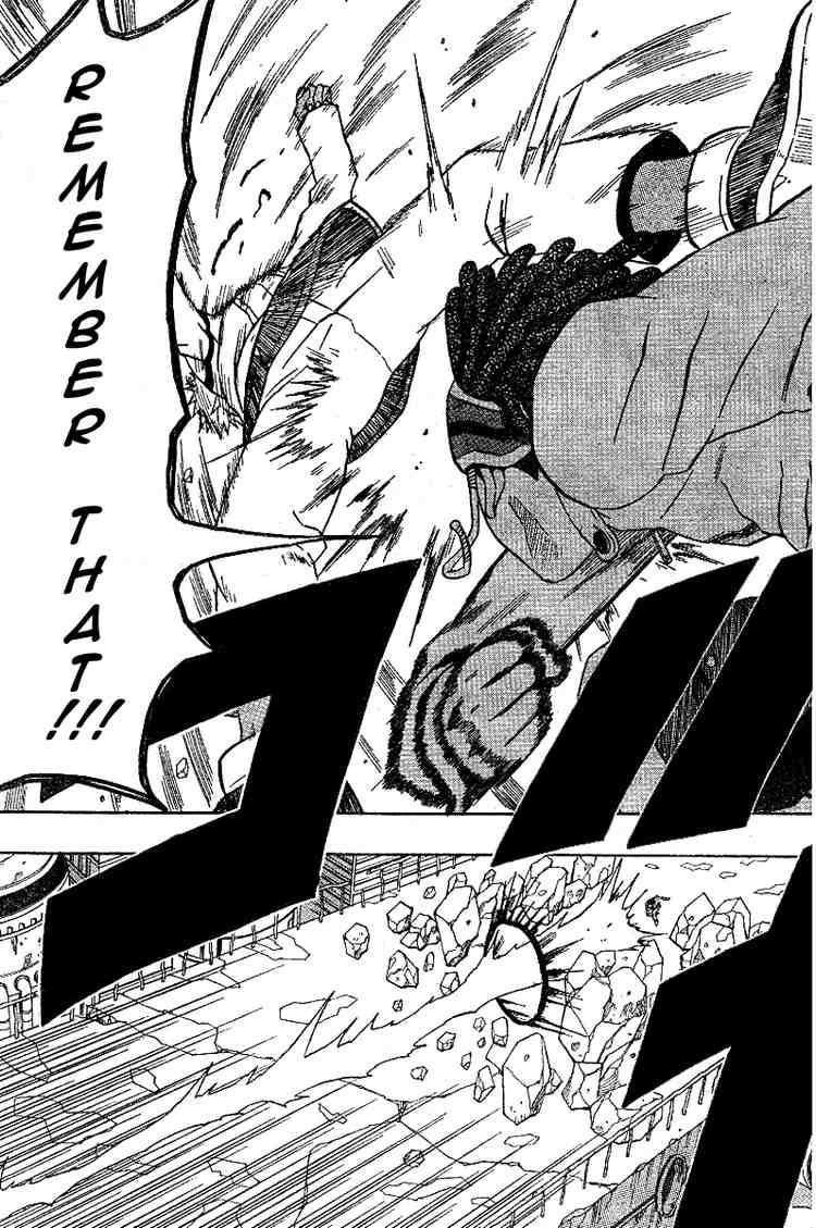 Read 666 Satan Manga Online