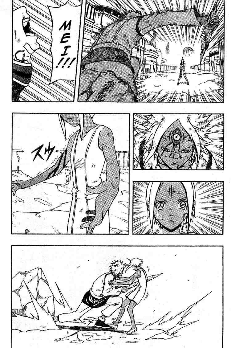 Read 666 Satan Manga Online