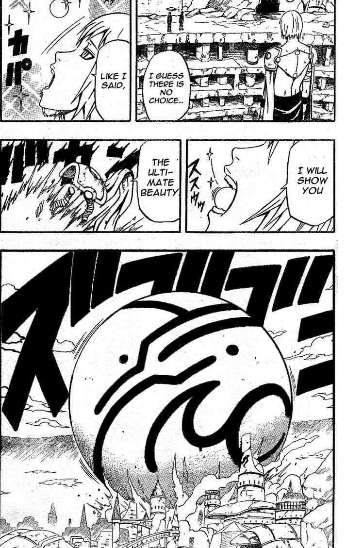 Read 666 Satan Manga Online