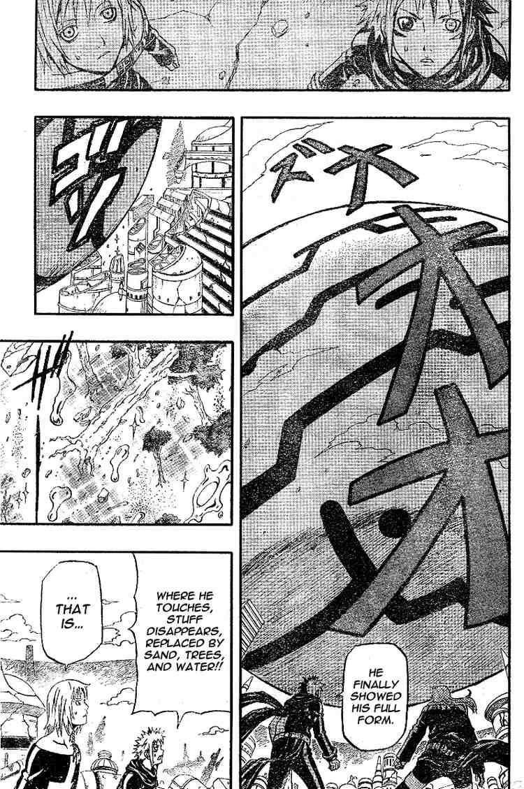 Read 666 Satan Manga Online