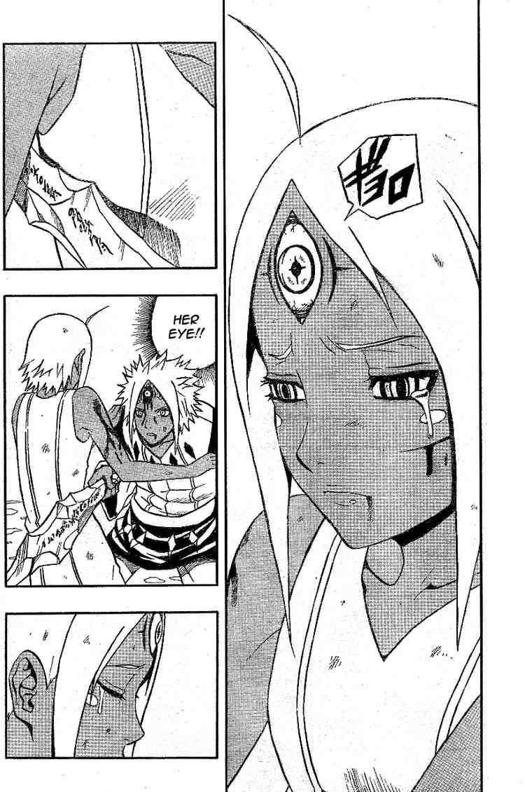 Read 666 Satan Manga Online