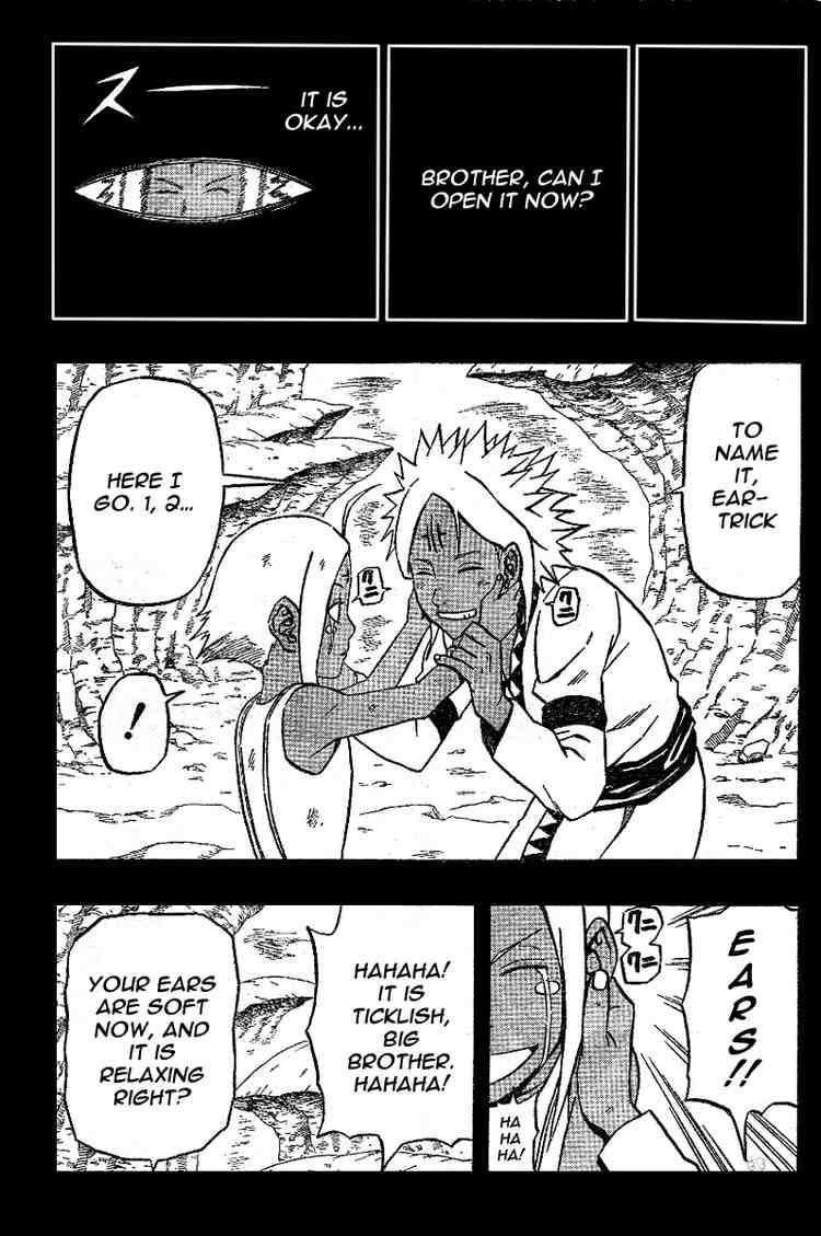 Read 666 Satan Manga Online