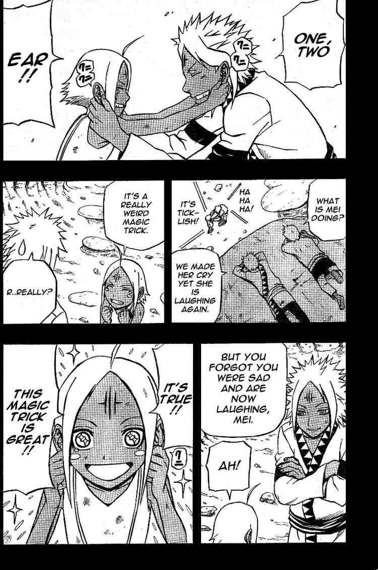 Read 666 Satan Manga Online