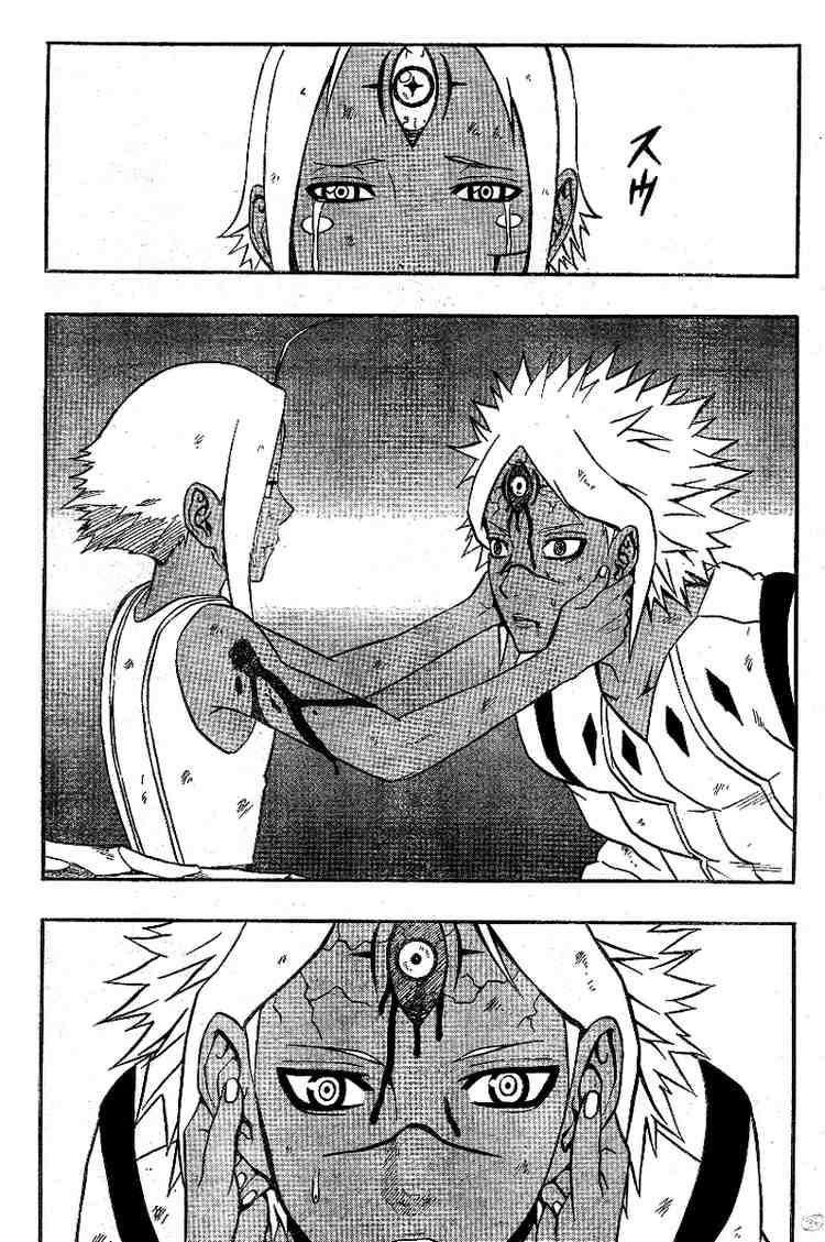 Read 666 Satan Manga Online