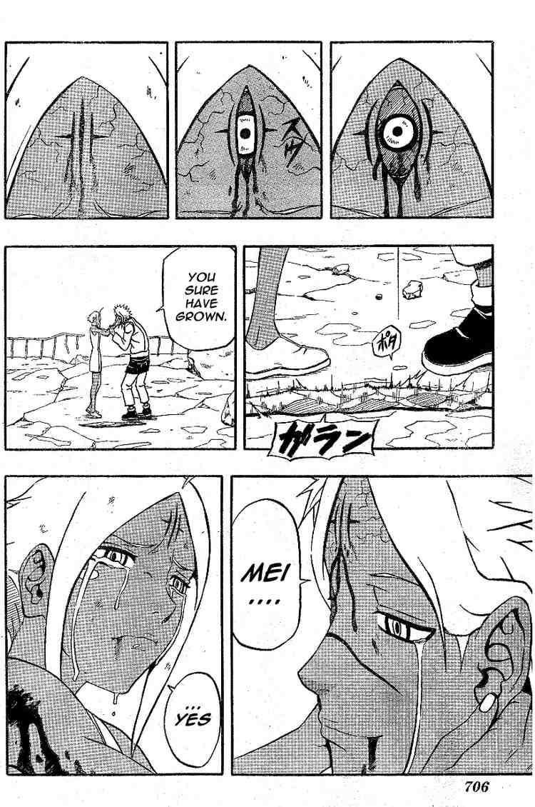 Read 666 Satan Manga Online