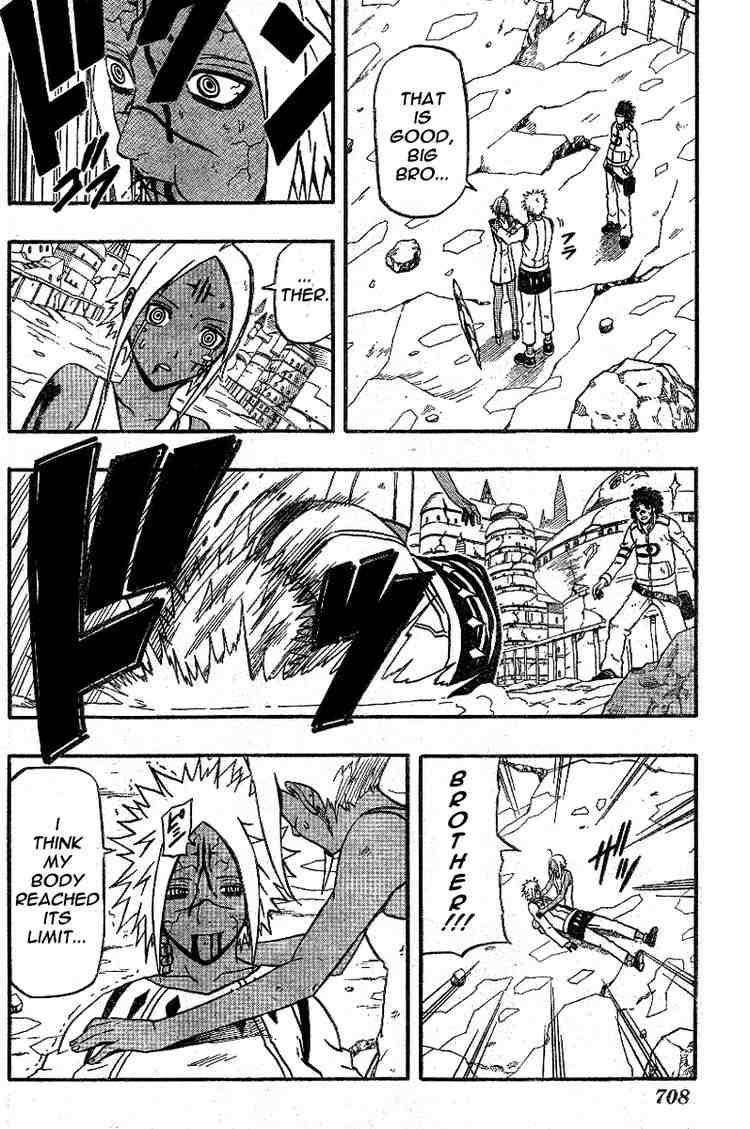 Read 666 Satan Manga Online