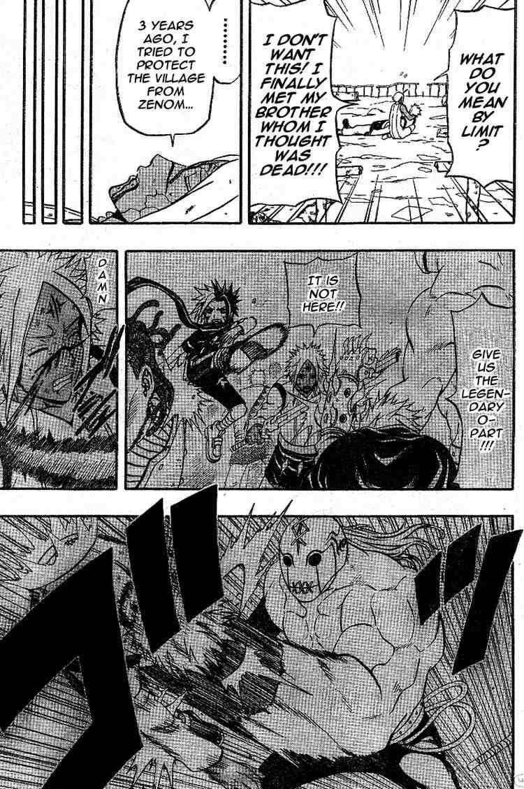 Read 666 Satan Manga Online