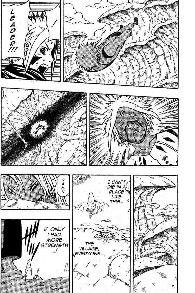 Read 666 Satan Manga Online