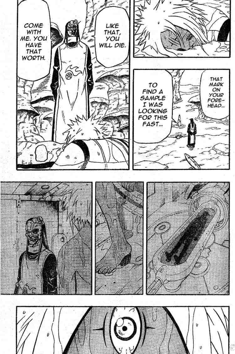 Read 666 Satan Manga Online