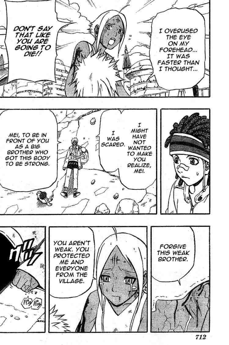 Read 666 Satan Manga Online