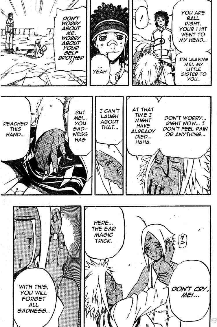 Read 666 Satan Manga Online