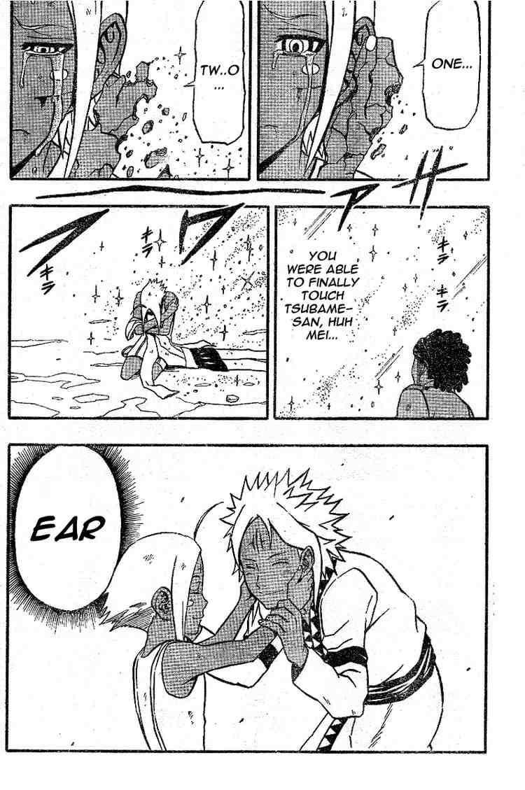 Read 666 Satan Manga Online