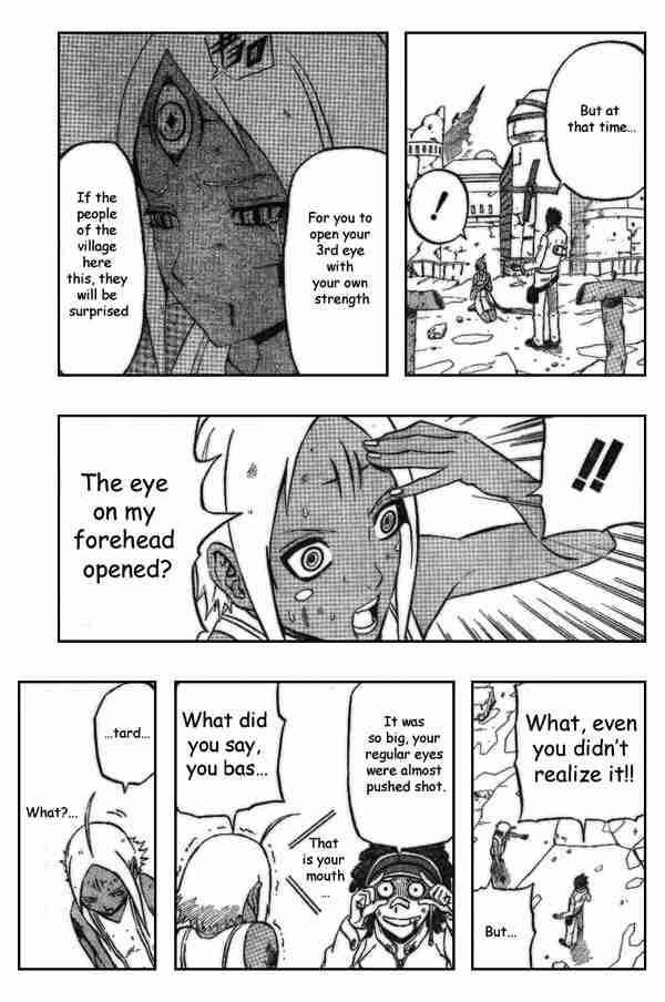 Read 666 Satan Manga Online