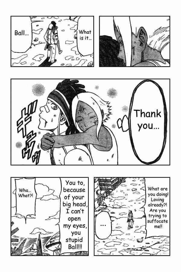 Read 666 Satan Manga Online