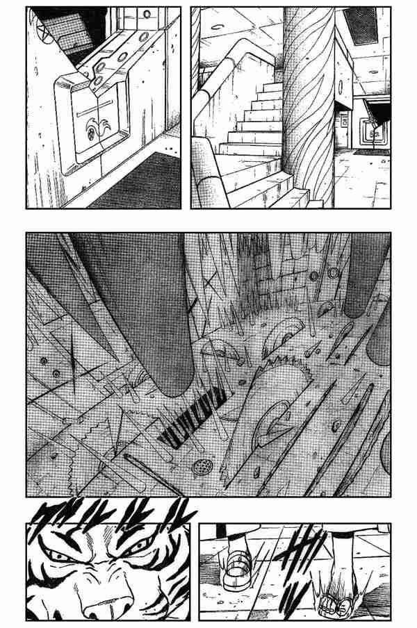 Read 666 Satan Manga Online