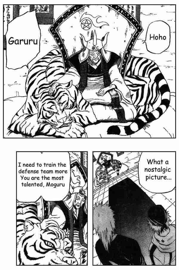 Read 666 Satan Manga Online