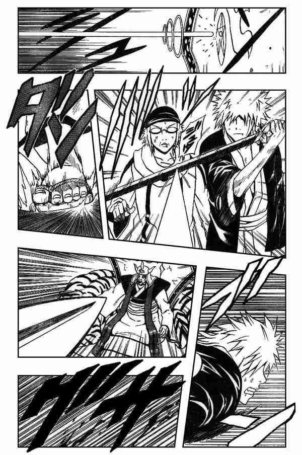 Read 666 Satan Manga Online