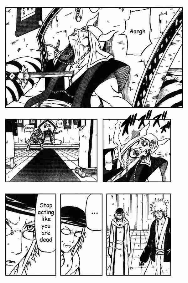 Read 666 Satan Manga Online