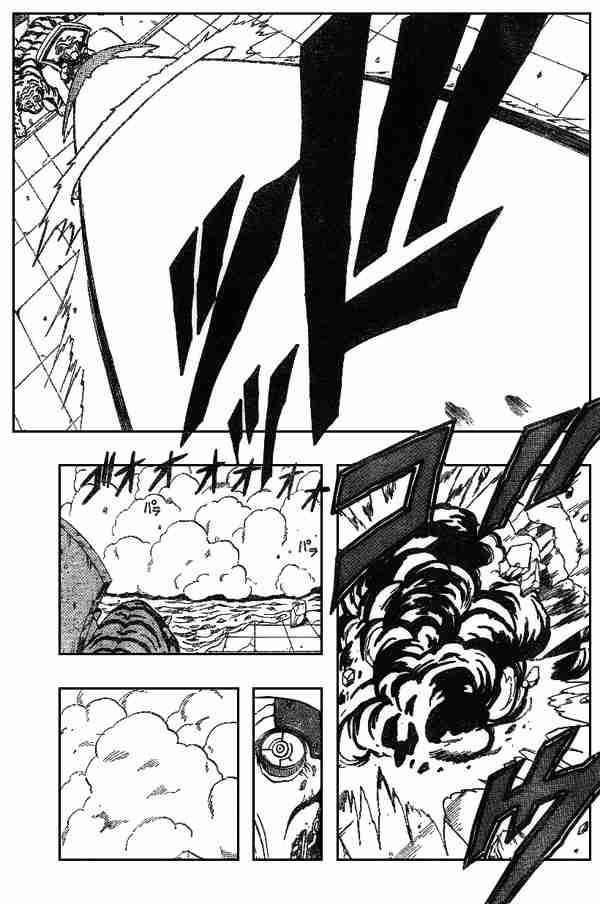 Read 666 Satan Manga Online