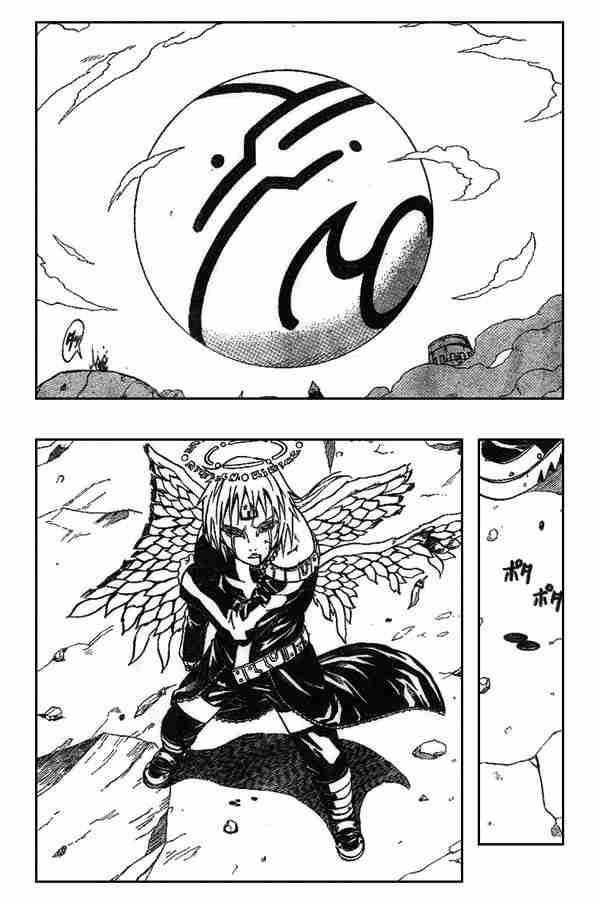 Read 666 Satan Manga Online