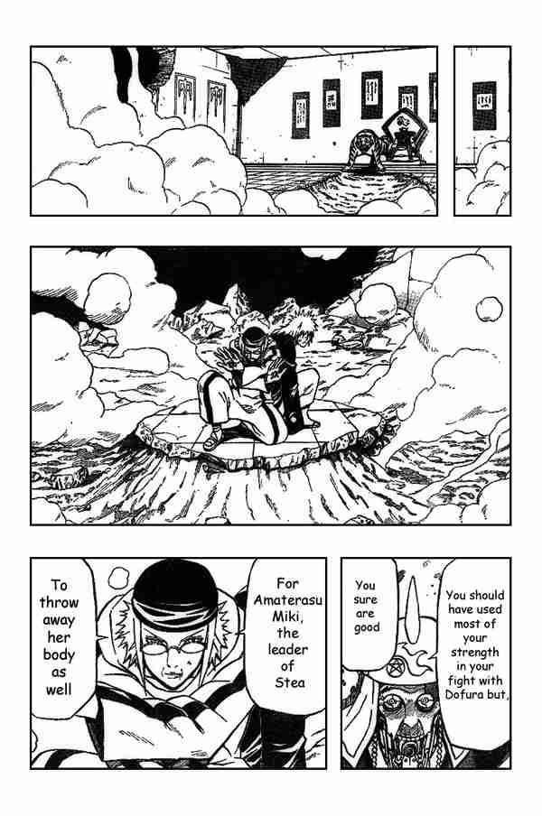 Read 666 Satan Manga Online