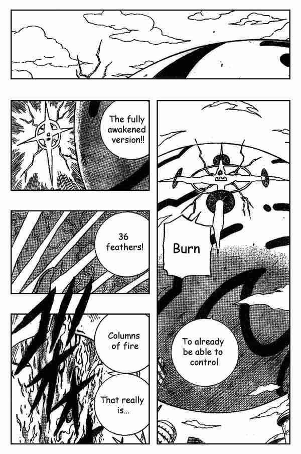 Read 666 Satan Manga Online