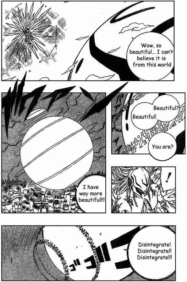 Read 666 Satan Manga Online