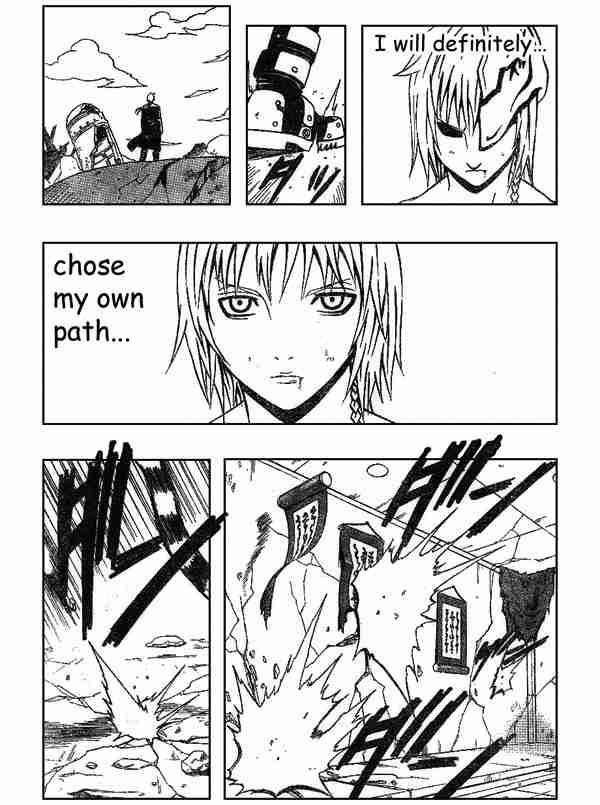 Read 666 Satan Manga Online