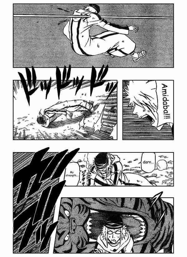 Read 666 Satan Manga Online