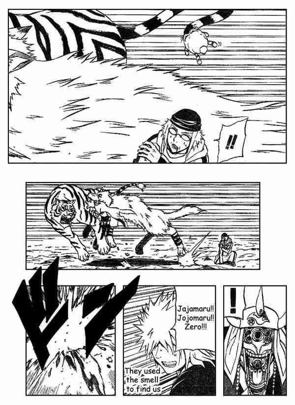 Read 666 Satan Manga Online