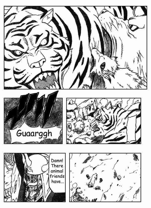 Read 666 Satan Manga Online