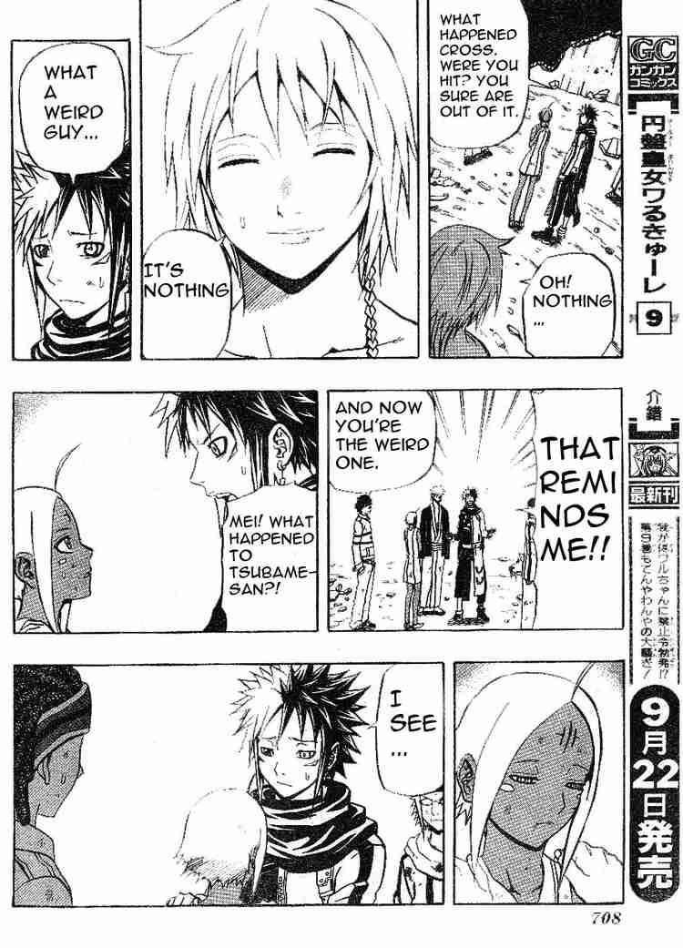 Read 666 Satan Manga Online