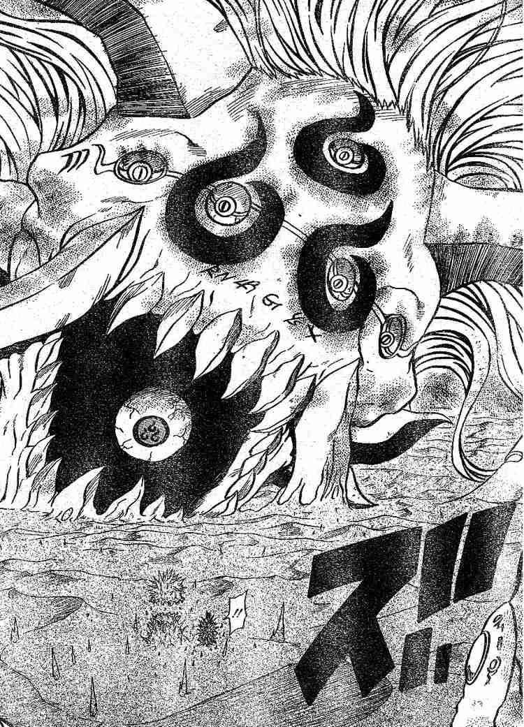 Read 666 Satan Manga Online