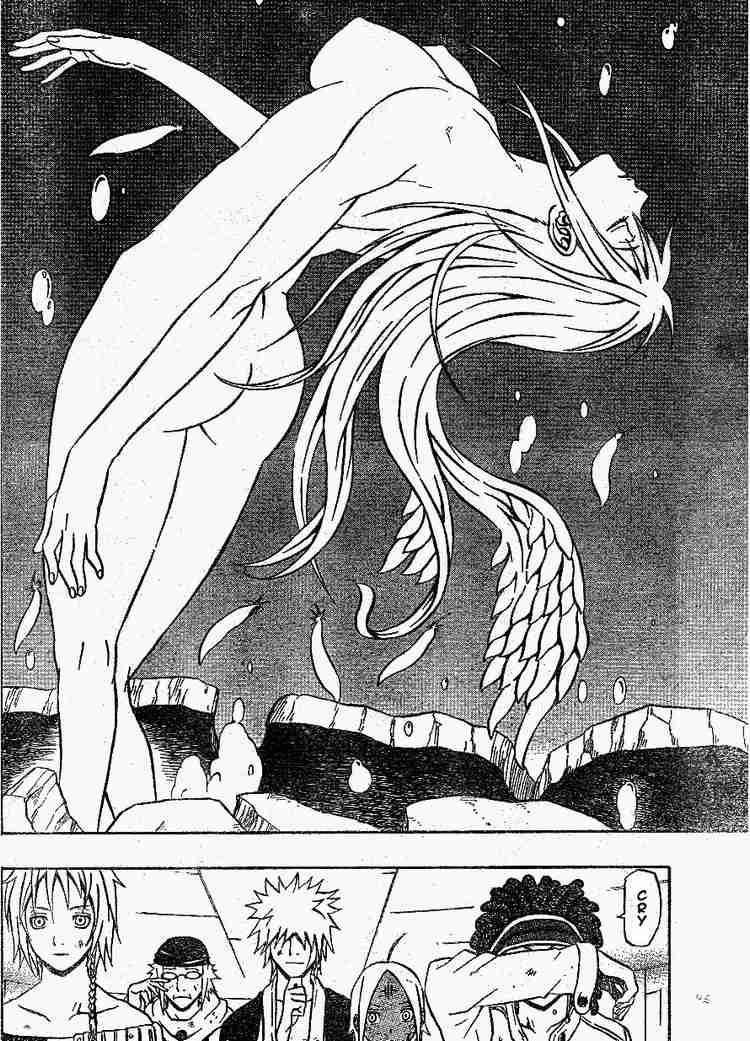 Read 666 Satan Manga Online