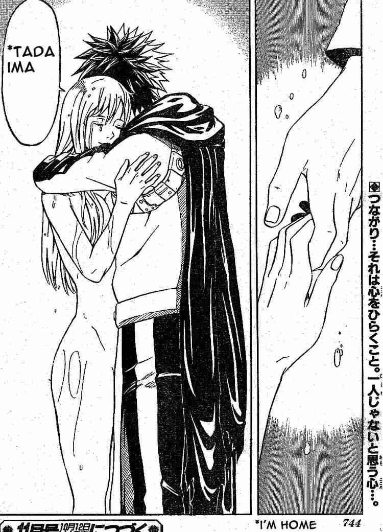 Read 666 Satan Manga Online