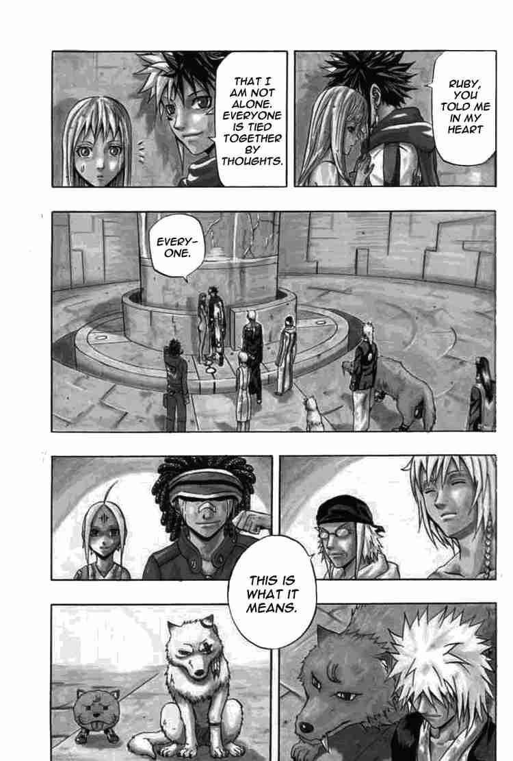 Read 666 Satan Manga Online