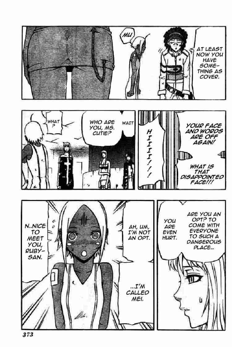 Read 666 Satan Manga Online