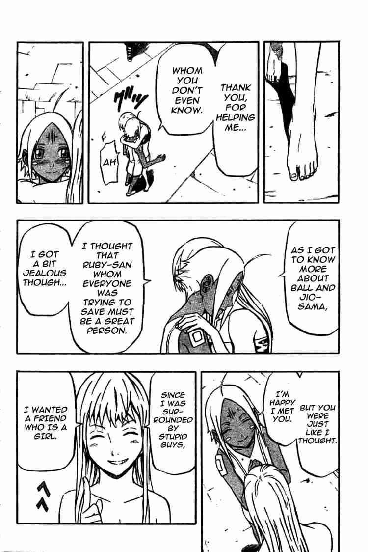 Read 666 Satan Manga Online