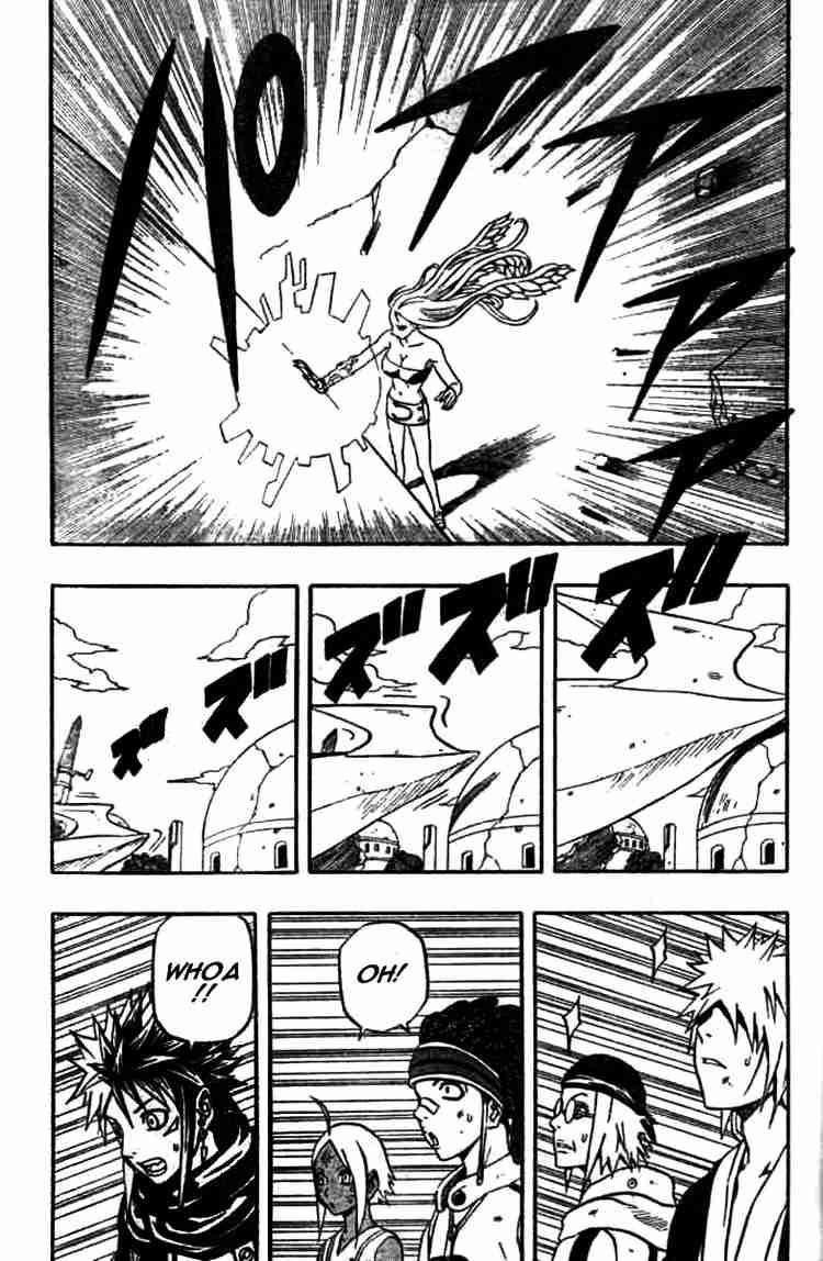 Read 666 Satan Manga Online