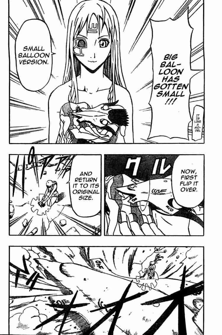 Read 666 Satan Manga Online