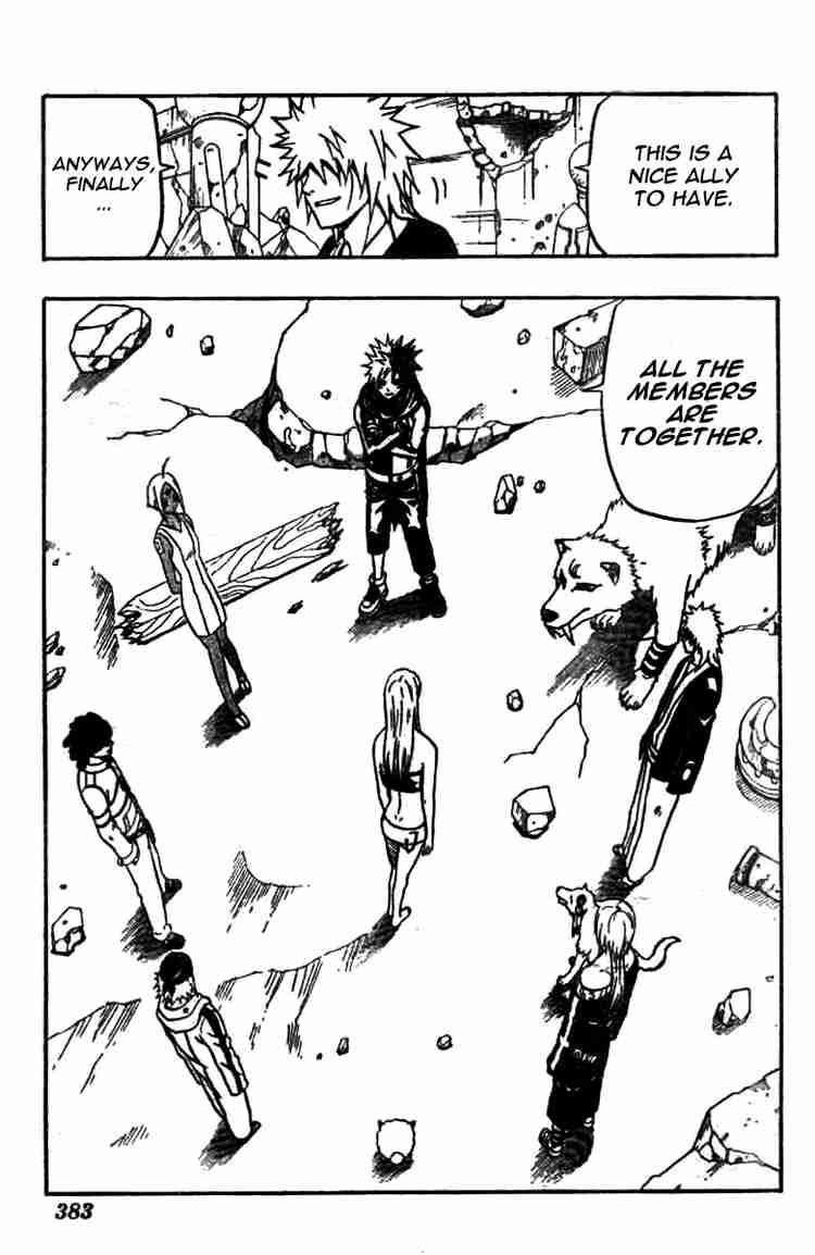 Read 666 Satan Manga Online