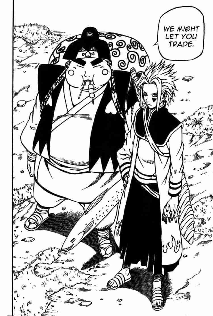 Read 666 Satan Manga Online