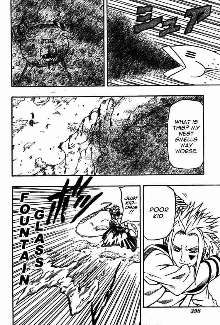 Read 666 Satan Manga Online