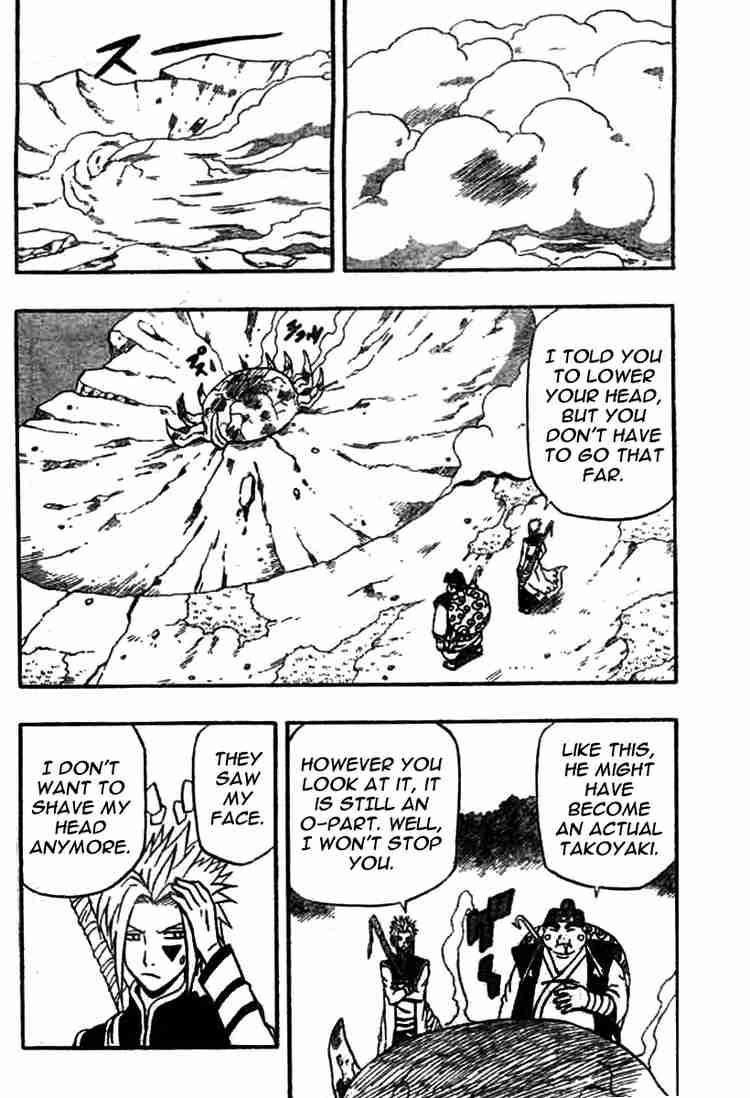 Read 666 Satan Manga Online