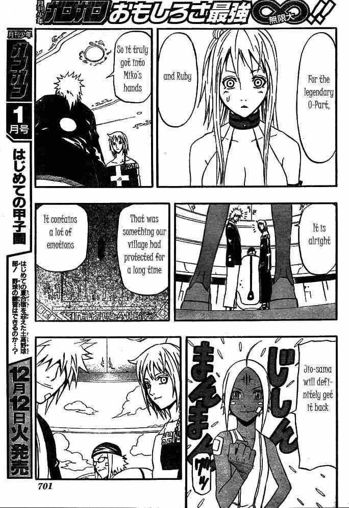 Read 666 Satan Manga Online