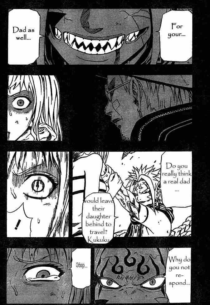 Read 666 Satan Manga Online