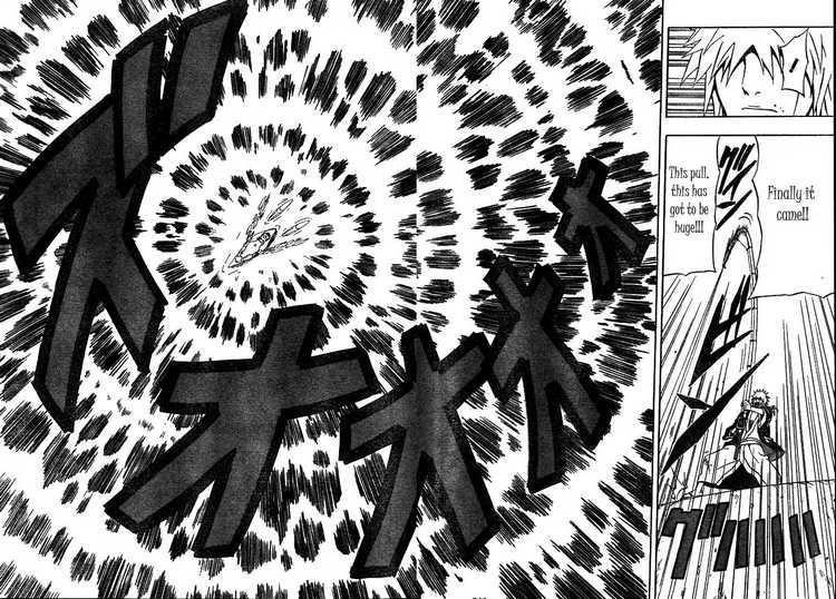 Read 666 Satan Manga Online