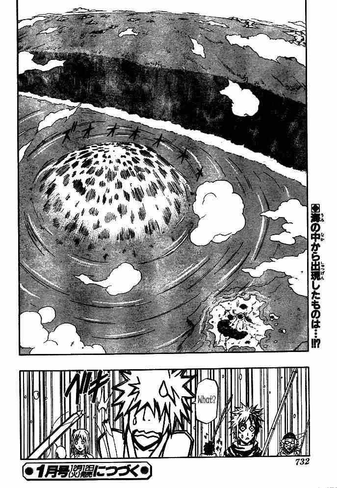 Read 666 Satan Manga Online